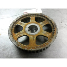 95W008 Right Camshaft Timing Gear For 07-09 Acura MDX 3.7 14270RCAA01 95W008 Right Camshaft Timing Gear For 07-09 Acura MDX 3.7 14270RCAA01